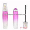 Thick Brush Best Empty Plastic Waterproof Mascara Tube